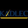 Kadlec Clinic Bridge Care gallery
