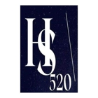 Harper Solutions 520 LLC