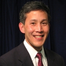 Edward S Lim MD - Physicians & Surgeons