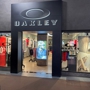 Oakley Vault