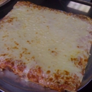 Rico's Pizzeria And Pasta House - Pizza