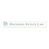 Davidson Estate Law gallery