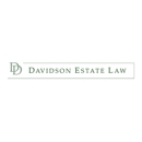 Davidson Estate Law - Estate Planning Attorneys