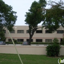 Sunrise Medical Group - Research Services