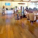 All Wood Flooring of Maui - Hardwood Floors