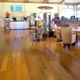 All Wood Flooring of Maui