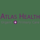 Atlas Health - Health & Welfare Clinics