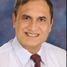 Dr. Rajeev K. Arora, MD