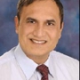 Dr. Rajeev K. Arora, MD