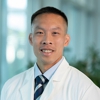 Vince Jason Lai, MD gallery
