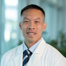Vince Jason Lai, MD - Physicians & Surgeons, Orthopedics