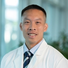 Vince Jason Lai, MD