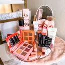 Tenique Coulbourn Mary Kay Independent Beauty Consultant