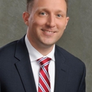 Edward Jones - Investments