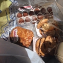 Gapp Enterprises Inc USA - Delicatessens