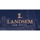 Landsem Law Office