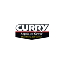 Curry Septic & Sewer - Backflow Prevention Devices & Services
