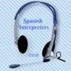 Spanish Interpreting Services INTL gallery