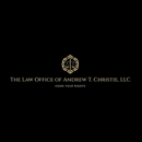 The Law Office of Andrew T. Christie - Criminal Law Attorneys