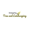 Integrity Tree and Shrub Care gallery