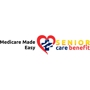Senior Care Benefit