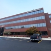 Mercantile Bank - Lansing Branch gallery