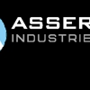 Assertive Industries, Inc. gallery