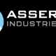 Assertive Industries, Inc.