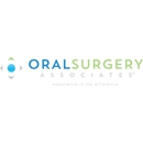 Oral Surgery Associates of Omaha - Implant Dentistry