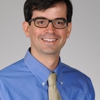 Conrad Sigge Pantzerhielm Williams, M.D., FAAP gallery