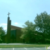 Saints Joachim & Ann School gallery