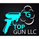 Top Gun Services - General Contractors