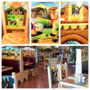 Rancho Grande - Mexican Restaurants