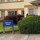 Providence Orchard House Assisted Living - Assisted Living Facilities