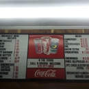 N The Forks - Convenience Stores