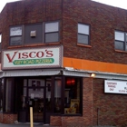 Visco's