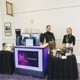 Espresso Events