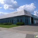 Northend Collision Shop Inc - Automobile Body Repairing & Painting