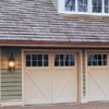 Boss Garage Doors Inc gallery