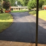 TJK Paving Inc