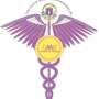 CAAN Academy of Nursing