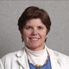 Mary E. Cunningham, DO gallery