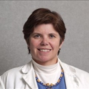 Mary E. Cunningham, DO - Physicians & Surgeons, Internal Medicine