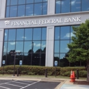 Financial Federal Bank - Banks