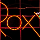 Roxy's Bar & Lounge