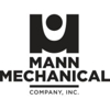Mann Mechanical Company, Inc gallery