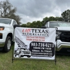 East Texas Auto Rentals gallery