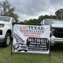 East Texas Auto Rentals