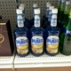 Top Shelf Liquor