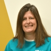 Dawn Rauch, MS, OTR/L gallery